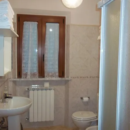 Caddelovi