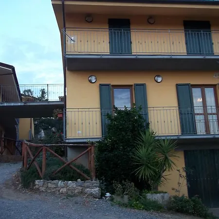 Caddelovi *