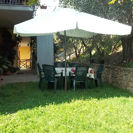 Caddelovi *