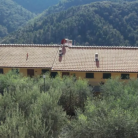 Caddelovi *